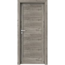 Porta Verte HOME C.0 Dub Sibírsky 